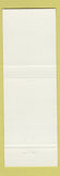 Matchbook Cover - Lone Star Park Horse Racing Grand Prairie TX