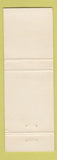Matchbook Cover - Auffenberg Lincoln Mercury Belleville IL WEAR