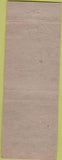 Matchbook Cover - Seibert's Deli Harrisburg PA