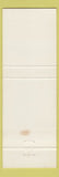 Matchbook Cover - Traymore Atlantic City NJ pool