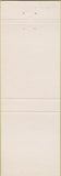 Matchbook Cover - Howard Franklin RMS 1976 Allentown PA