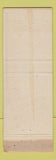 Matchbook Cover - Akron OH City Club WEAR
