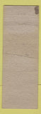 Matchbook Cover - Miller's Ag Store Meats Beaverton OR