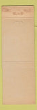 Matchbook Cover - Hotel Graymore Portland ME