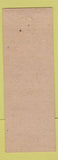 Matchbook Cover - J Edward Raynor Mercury Match Islip NY