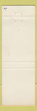 Matchbook Cover - Opryland USA Nashville TN