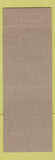 Matchbook Cover - Berkeley Junior Chamber of Commerce Stop Fires CA WEAR