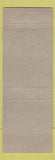 Matchbook Cover - Hotel Key Chattanooga TN