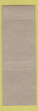 Matchbook Cover - Hotel Key Chattanooga TN