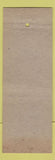 Matchbook Cover - Brentwood Auto Service AAA Brentwood MO