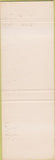 Matchbook Cover - Regis College Denver CO