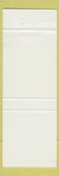Matchbook Cover - Services Canora Transport Ltee L'Acadie QC