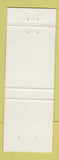 Matchbook Cover - Red Coach Inn bellhop