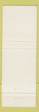 Matchbook Cover - Bulova Watches Smith's Marysville CA