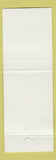 Matchbook Cover - King's Family Restaurants Breakfast Canada?