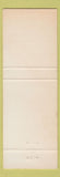 Matchbook Cover - Jak Hotel Corp Cawthon Hotel Mobile AL