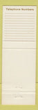 Matchbook Cover - Hard Rock Cafe Chicago IL