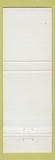 Matchbook Cover - The River Place Motor Inn Waco TX