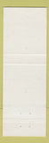 Matchbook Cover - Florian II Supper Club Baileys Harbor WI