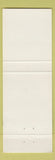 Matchbook Cover - Flagship Seafood Restaurant Kannapolis NC