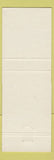 Matchbook Cover - Bosco's Restaurant Glendale CA monkey