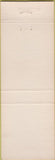 Matchbook Cover - Union Oil gas Long Beach CA