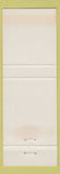 Matchbook Cover - Lobster Pool Restaurant Rockport MA WEAR