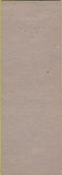 Matchbook Cover - Ogle's Garage York PA