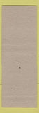 Matchbook Cover - AF of L Club Union Trades Labor Assembly Logansport IN