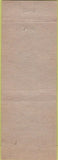 Matchbook Cover - Seibert's Deli Harrisburg PA