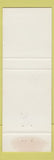 Matchbook Cover - Seaway Display Toledo OH WEAR