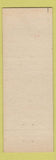 Matchbook Cover - Club Trocadero San Jose CA