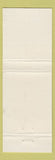 Matchbook Cover - State Bank of Shelly MN WEAR