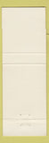 Matchbook Cover - Spokane Postal Credit Union WA 1976