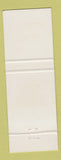 Matchbook Cover - The Black Pearl Newport RI