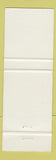 Matchbook Cover - Trader Jack's Restaurant Bradenton Beach FL WEAR
