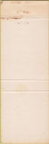 Matchbook Cover - Farmers State Bank Beaver Dam WI