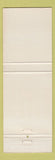 Matchbook Cover - Images Disco Kalamazoo MI WEAR