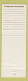 Matchbook Cover - Hard Rock Cafe San Francisco CA WEAR