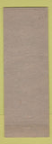 Matchbook Cover - Gayle Studio Photography Bay City MI