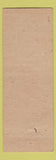 Matchbook Cover - Norwalk Radio Appliance Shop Norwalk CT WEAR