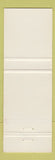 Matchbook Cover - Allen Bradley Employees Credit Union Milwaukee WI