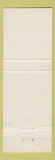 Matchbook Cover - Totman's Lamphouse Malta OH