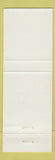 Matchbook Cover - The Yankee Smokehouse pig West Ossipee NH