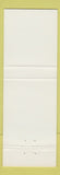 Matchbook Cover - The Red Lion Inn Stockbridge MA
