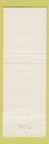 Matchbook Cover - Variety Club Pittsburgh PA