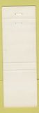 Matchbook Cover - Hart's Famous Food Yermo CA