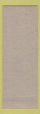 Matchbook Cover - Union Label Department AFL Union Altoona PA