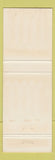 Matchbook Cover - Harbor Lights Restaurant Tacoma WA