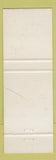 Matchbook Cover - The Black Pearl Newport RI